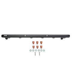 Kies-Motorsports DeatschWerks DeatschWerks BMW S54 E46 M3 Fuel Rail