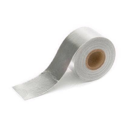 Kies-Motorsports DEI DEI Cool Tape 1-1/2in x 15ft Roll