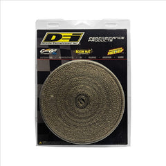 Kies-Motorsports DEI DEI Exhaust Wrap 1.5in x 30ft - EXO - Tan