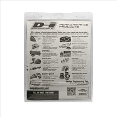Kies-Motorsports DEI DEI Exhaust Wrap 1.5in x 30ft - EXO - Tan
