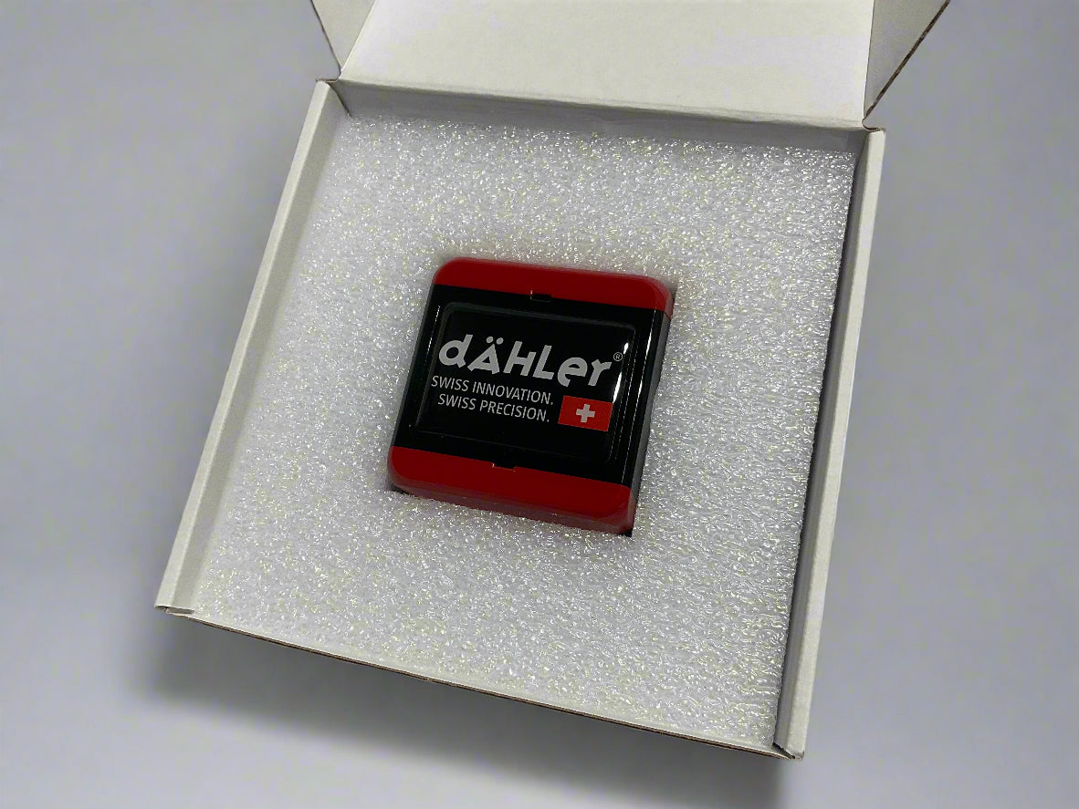 Kies-Motorsports DEPO (DISCONTINUED) 2006-2008 BMW E90 DEPO Blackline Smoke Tail Lights for the 4 Door Sedan