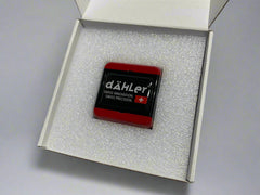 Kies-Motorsports DEPO (DISCONTINUED) 2006-2008 BMW E90 DEPO Blackline Smoke Tail Lights for the 4 Door Sedan