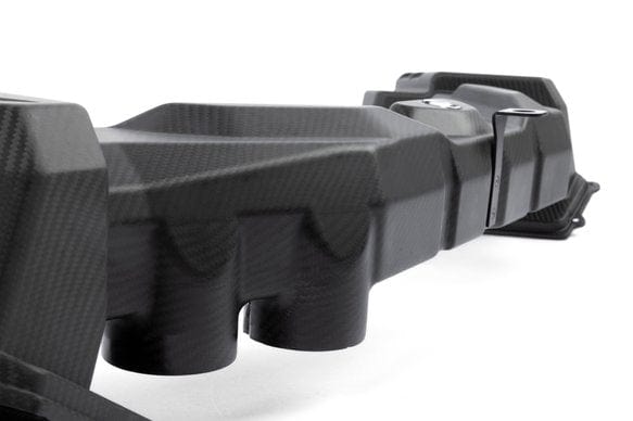 Kies-Motorsports Dinan Dinan Carbon Fiber Cold Air Intake - 2021-2023 BMW M3/M4/M2 G8X