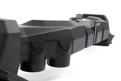 Kies-Motorsports Dinan Dinan Carbon Fiber Cold Air Intake - 2021-2023 BMW M3/M4/M2 G8X