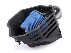 Kies-Motorsports Dinan Dinan Carbon Fiber Intake for BMW G20 M340i & xDrive B58 3.0L Engine