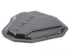 Kies-Motorsports Dinan Dinan Carbon Fiber Intake for BMW G20 M340i & xDrive B58 3.0L Engine