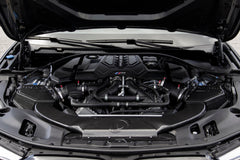 Kies-Motorsports Dinan DINAN COLD AIR INTAKE - 2018-2023 BMW M5