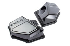 Kies-Motorsports Dinan DINAN COLD AIR INTAKE - 2018-2023 BMW M5