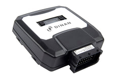 Kies-Motorsports Dinan DINAN DINANTRONICS X - 2020-2024 BMW X3M/X4M