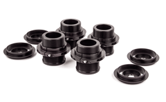 Kies-Motorsports Dinan DINAN HIGH PERFORMANCE ADJUSTABLE COIL-OVER SUSPENSION SYSTEM - 2018-2023 BMW M5