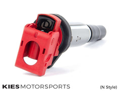 Kies-Motorsports Dinan Dinan Ignition Coil