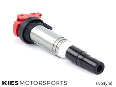 Kies-Motorsports Dinan Dinan Ignition Coil