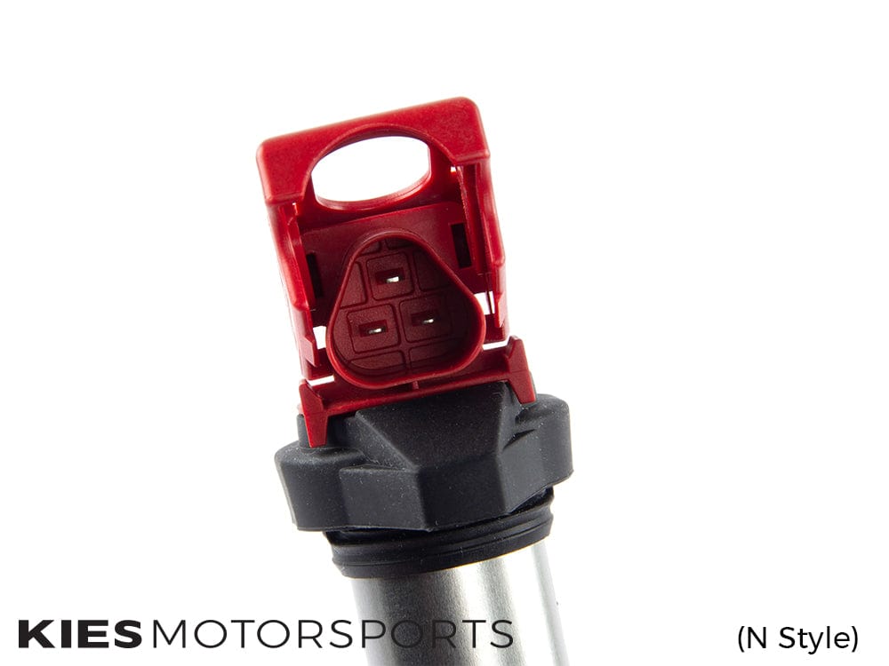 Kies-Motorsports Dinan Dinan Ignition Coil