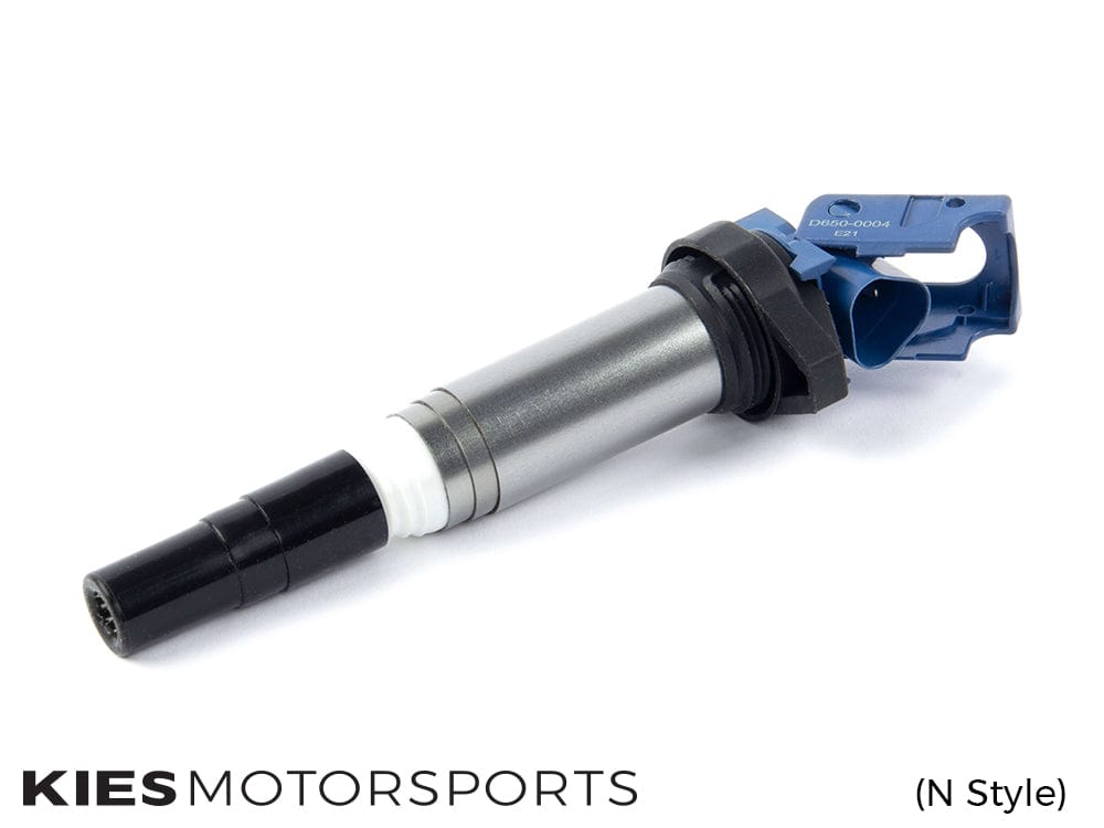 Kies-Motorsports Dinan Dinan Ignition Coil