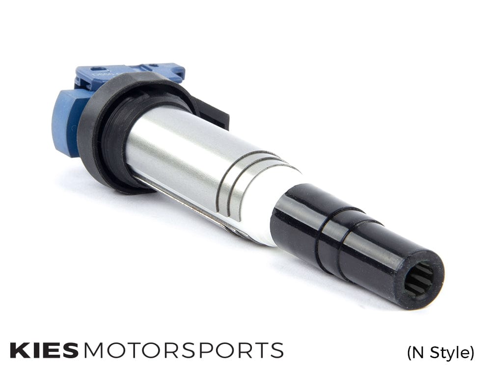 Kies-Motorsports Dinan Dinan Ignition Coil