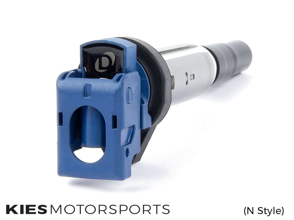 Kies-Motorsports Dinan Dinan Ignition Coil