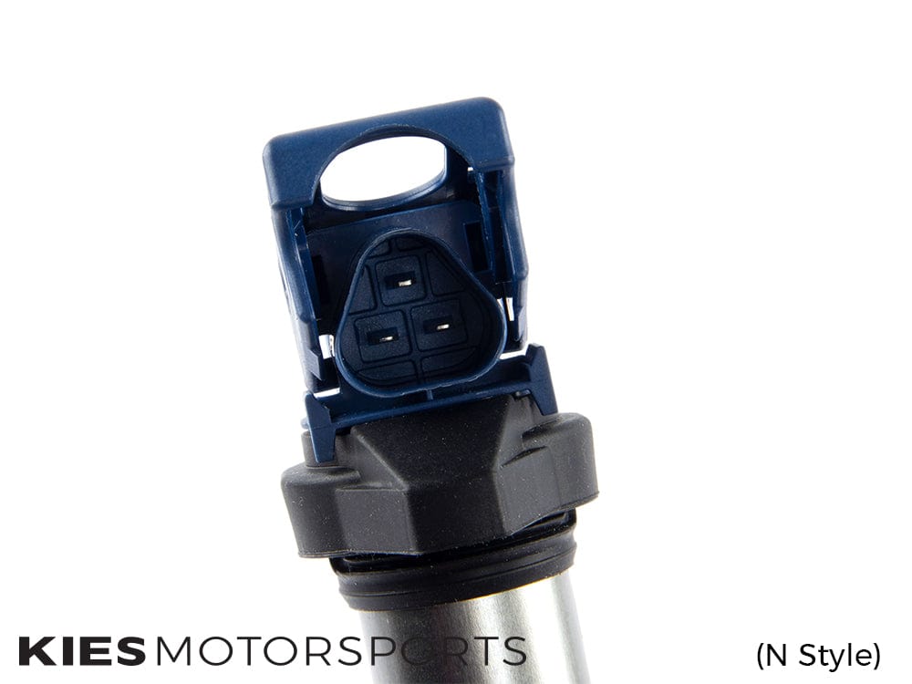 Kies-Motorsports Dinan Dinan Ignition Coil