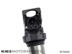 Kies-Motorsports Dinan Dinan Ignition Coil