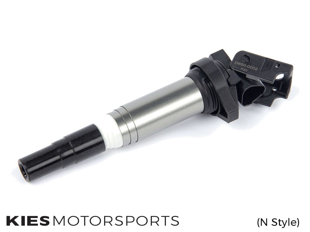 Kies-Motorsports Dinan Dinan Ignition Coil