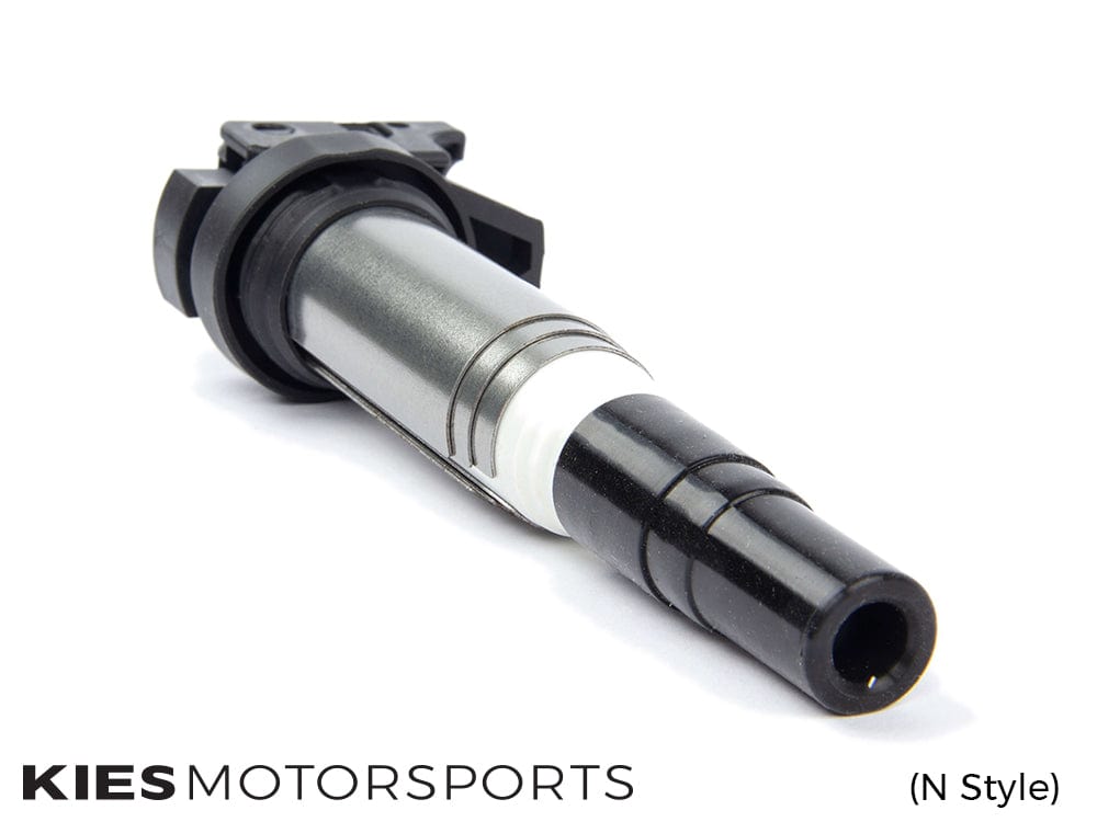 Kies-Motorsports Dinan Dinan Ignition Coil