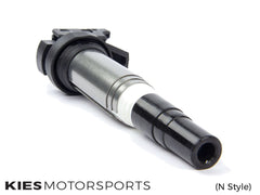 Kies-Motorsports Dinan Dinan Ignition Coil