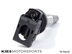 Kies-Motorsports Dinan Dinan Ignition Coil