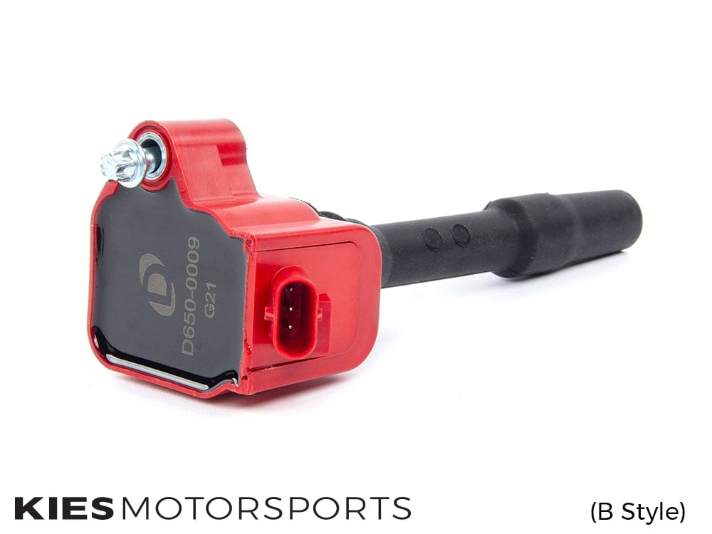 Kies-Motorsports Dinan Dinan Ignition Coil