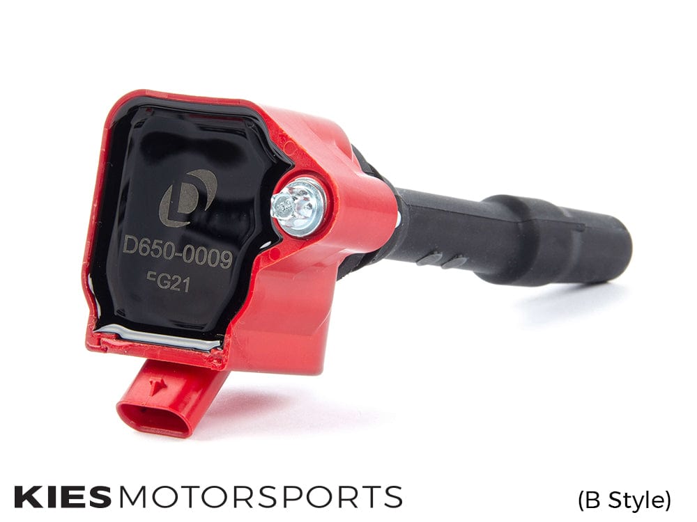 Kies-Motorsports Dinan Dinan Ignition Coil