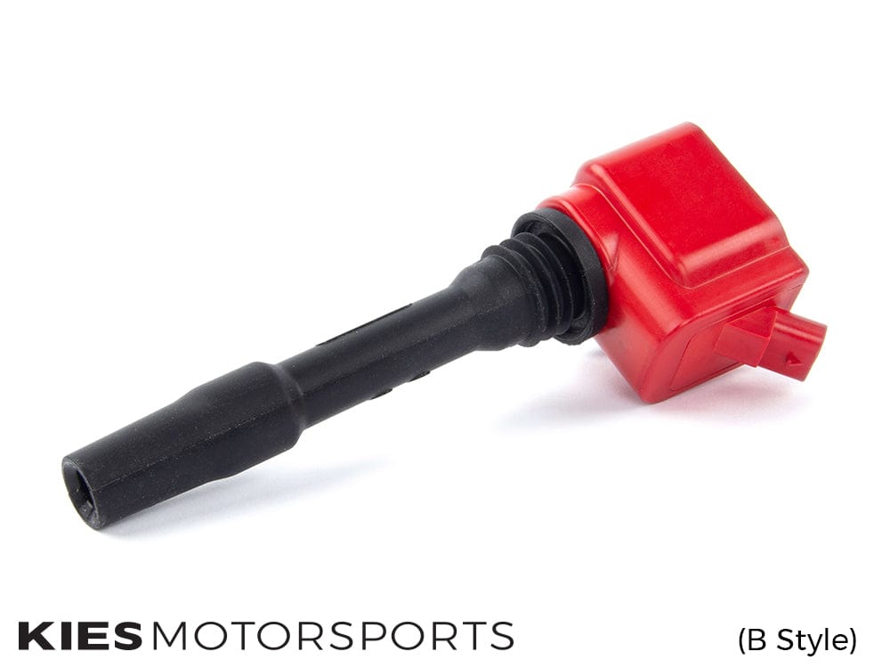 Kies-Motorsports Dinan Dinan Ignition Coil
