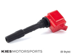 Kies-Motorsports Dinan Dinan Ignition Coil