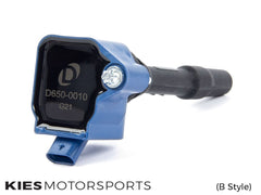 Kies-Motorsports Dinan Dinan Ignition Coil