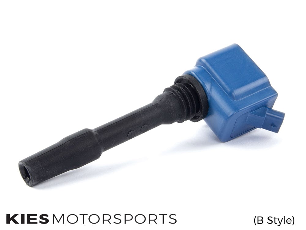 Kies-Motorsports Dinan Dinan Ignition Coil