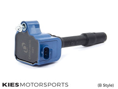 Kies-Motorsports Dinan Dinan Ignition Coil