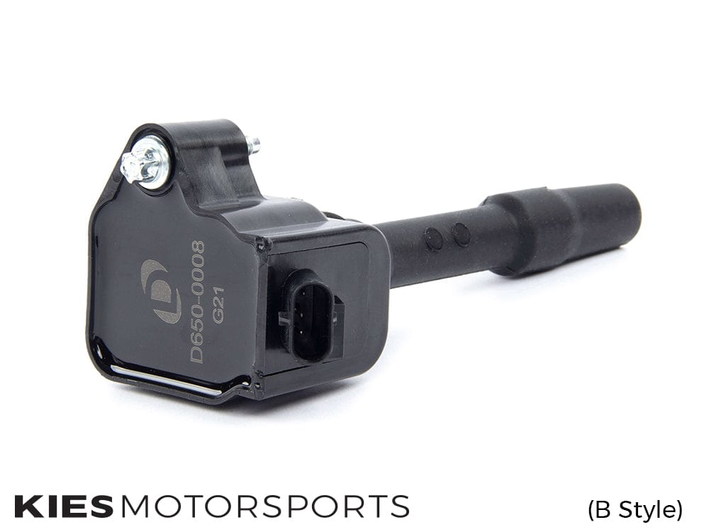 Kies-Motorsports Dinan Dinan Ignition Coil