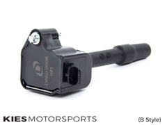 Kies-Motorsports Dinan Dinan Ignition Coil