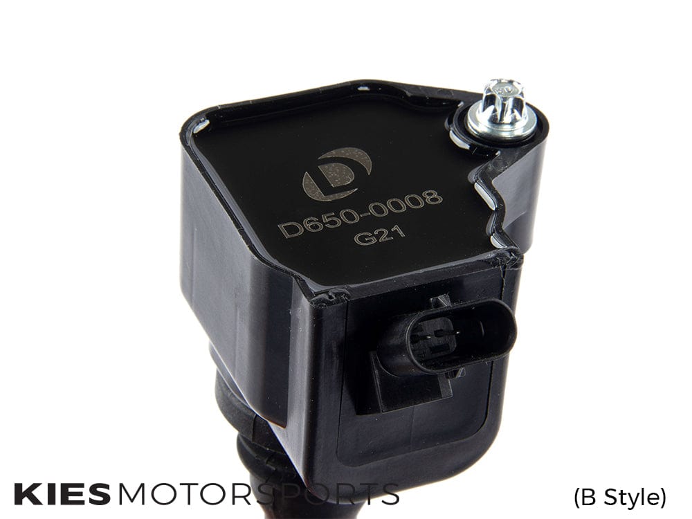 Kies-Motorsports Dinan Dinan Ignition Coil