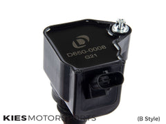 Kies-Motorsports Dinan Dinan Ignition Coil