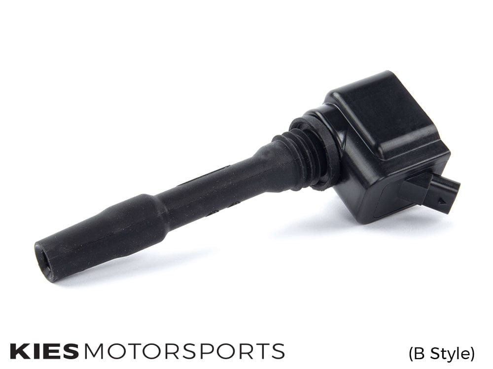 Kies-Motorsports Dinan Dinan Ignition Coil
