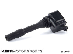 Kies-Motorsports Dinan Dinan Ignition Coil