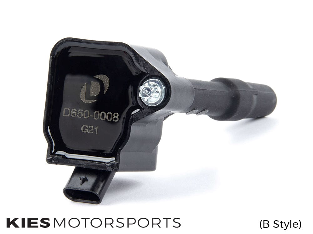 Kies-Motorsports Dinan Dinan Ignition Coil