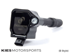 Kies-Motorsports Dinan Dinan Ignition Coil