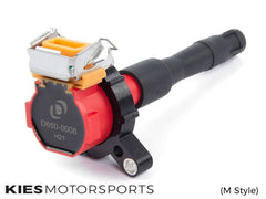 Kies-Motorsports Dinan Dinan Ignition Coil