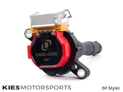 Kies-Motorsports Dinan Dinan Ignition Coil