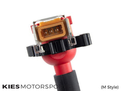 Kies-Motorsports Dinan Dinan Ignition Coil