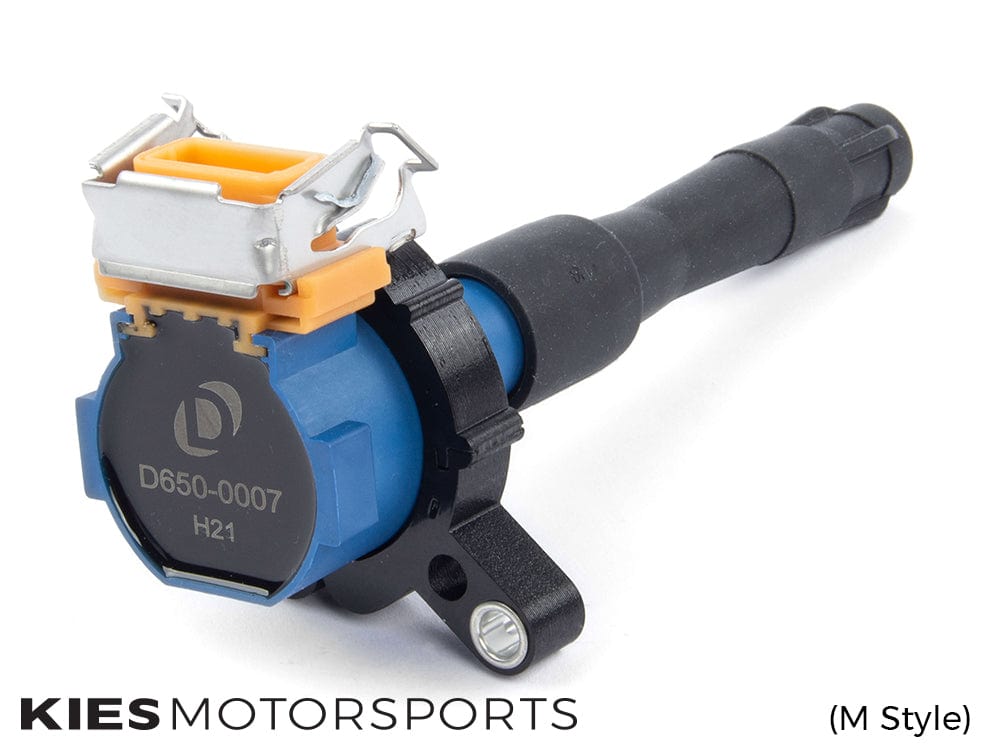 Kies-Motorsports Dinan Dinan Ignition Coil