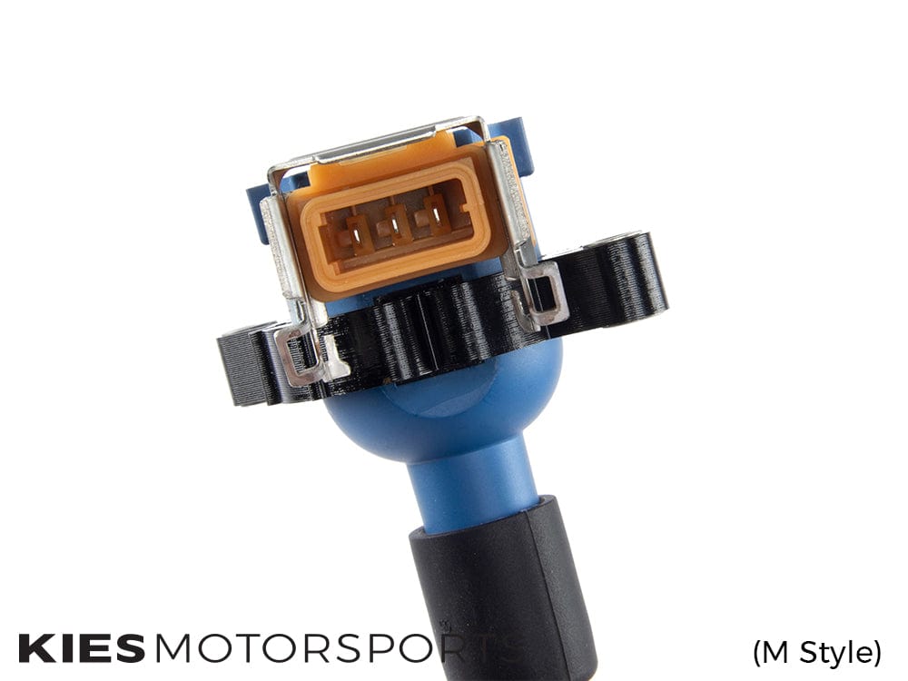 Kies-Motorsports Dinan Dinan Ignition Coil