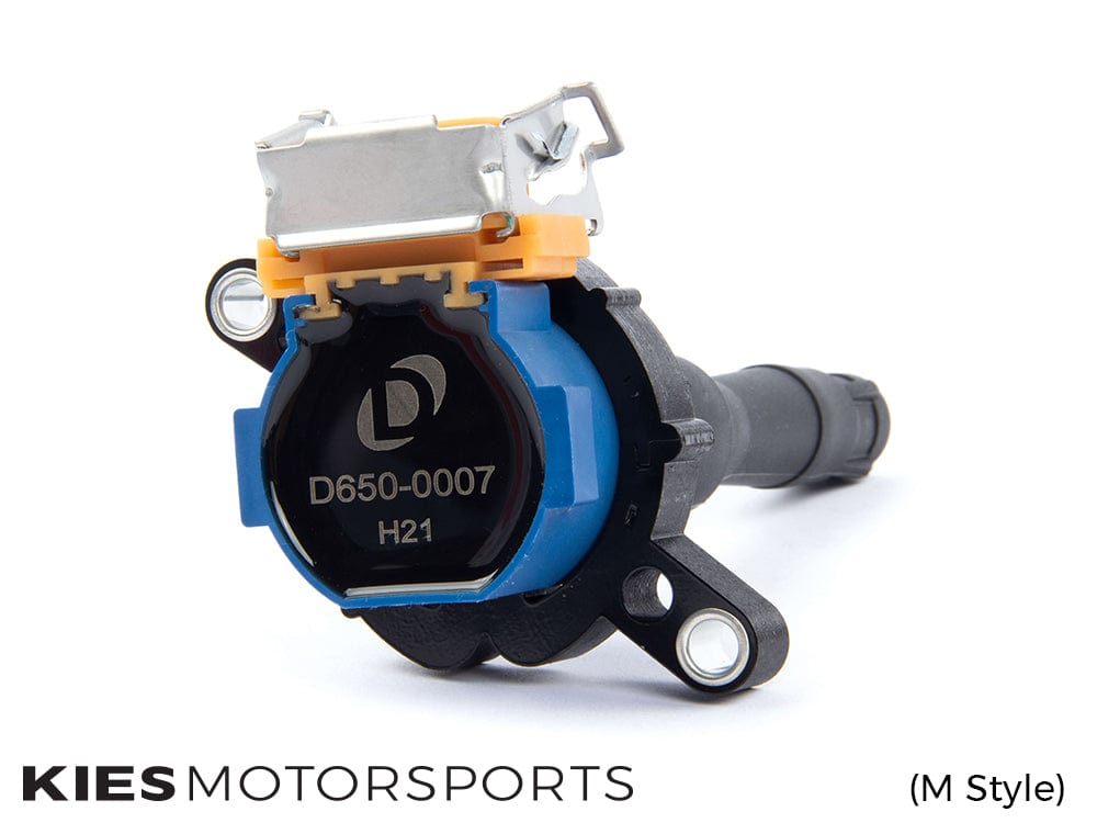 Kies-Motorsports Dinan Dinan Ignition Coil