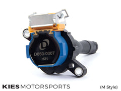 Kies-Motorsports Dinan Dinan Ignition Coil