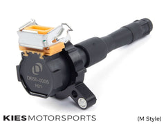 Kies-Motorsports Dinan Dinan Ignition Coil