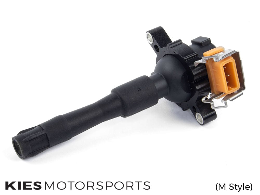 Kies-Motorsports Dinan Dinan Ignition Coil